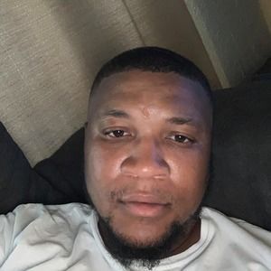 Meet your Posher, Trent